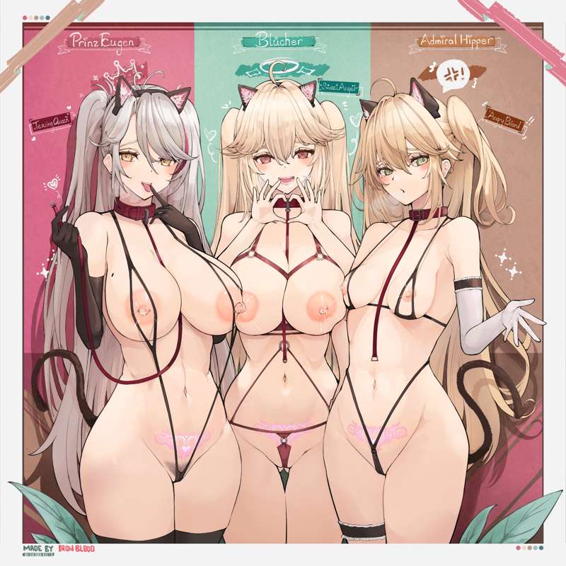 Admiral Hipper class (no title+nsfw) c.jpg