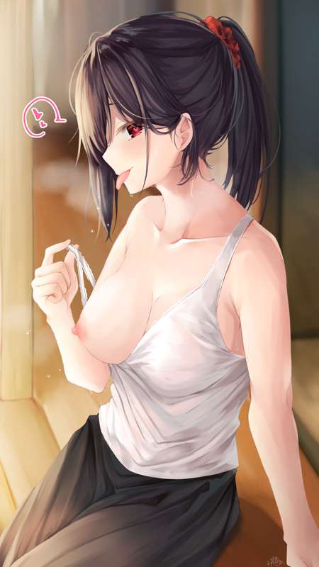 20200610-02.png