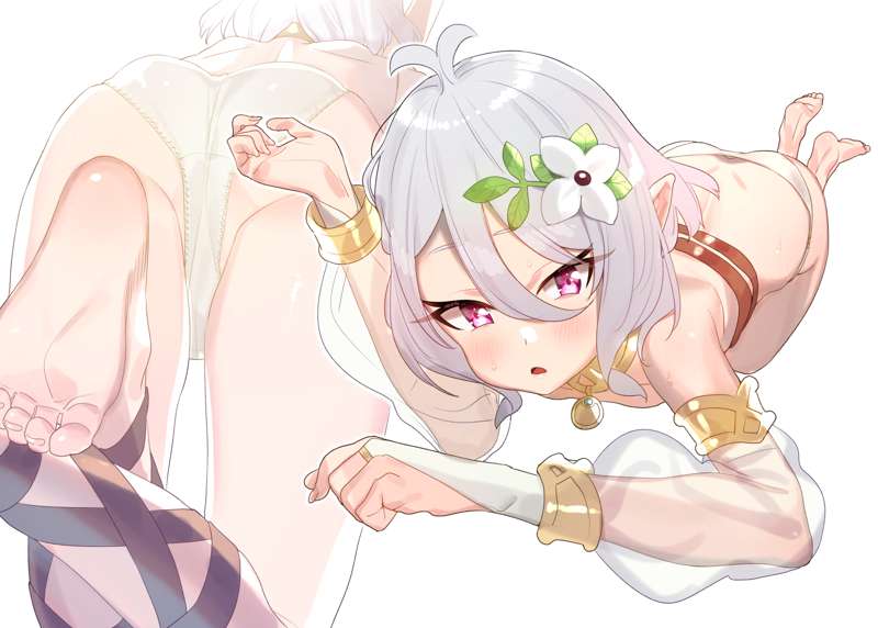 コッコロ3.jpg