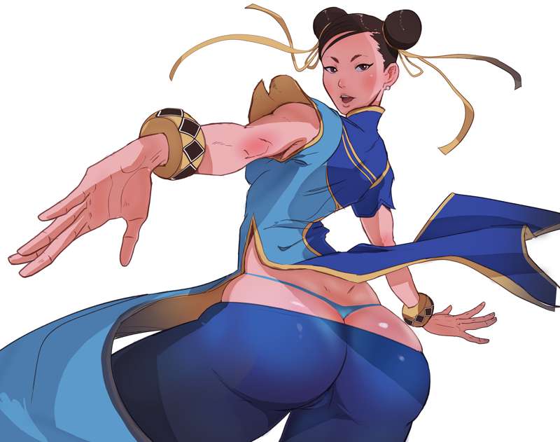 Chun2.jpg