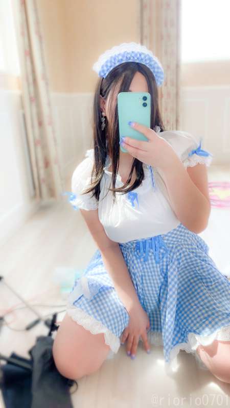 32b6d0d9-61fd-485c-961d-67f16b14cacb.jpg