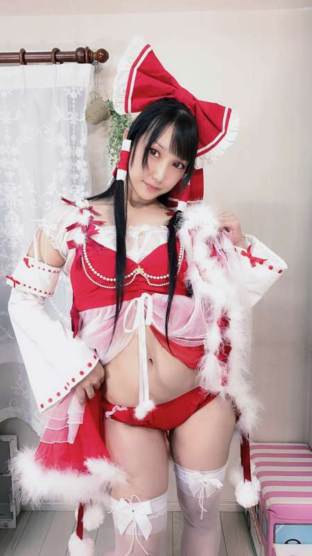 7f358532-e40a-4de6-830c-bd4b6f626203.jpg