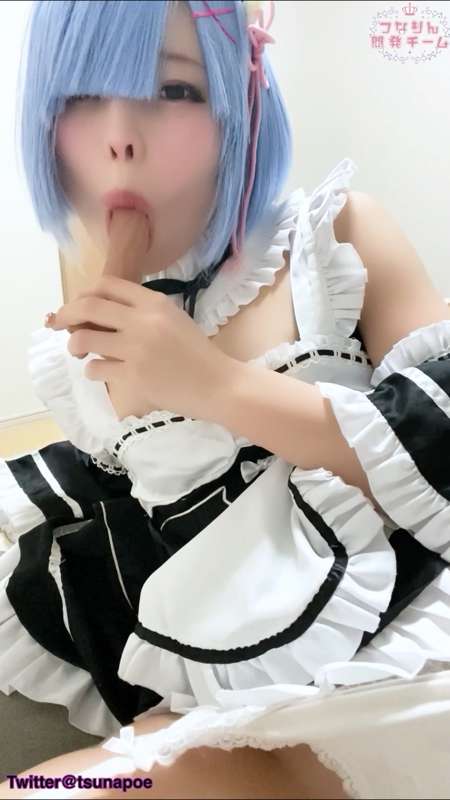2aa7614b-239e-442c-9ec4-26f3818763d3.jpg