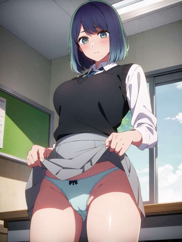 6971a3ec-a71c-467f-adcd-49f9d7bee7d9.png