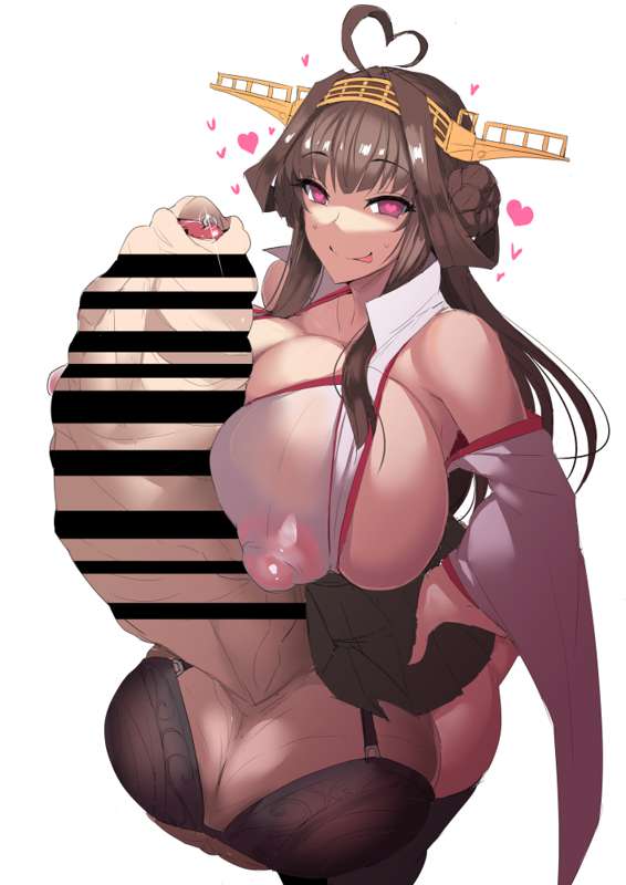 fd92e459-f7a4-409f-84ff-7ccd40085828.png