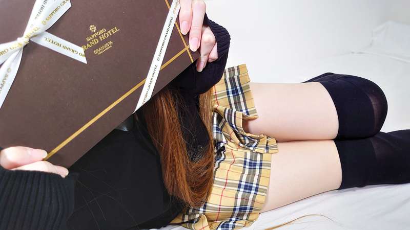 a306246d-b145-464f-8a73-adfd48bf0cea.jpg