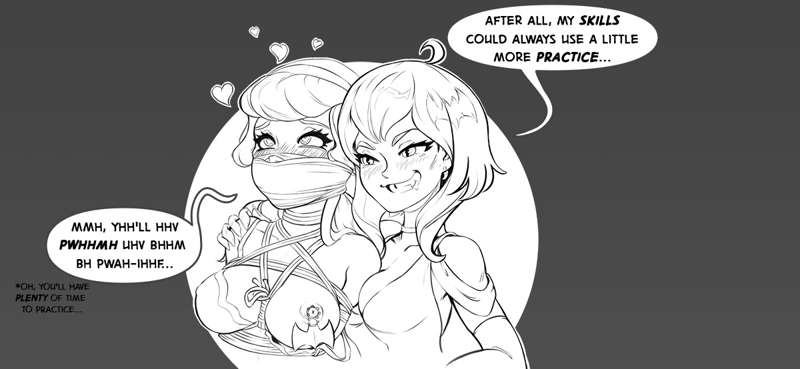 Daphne10.jpg