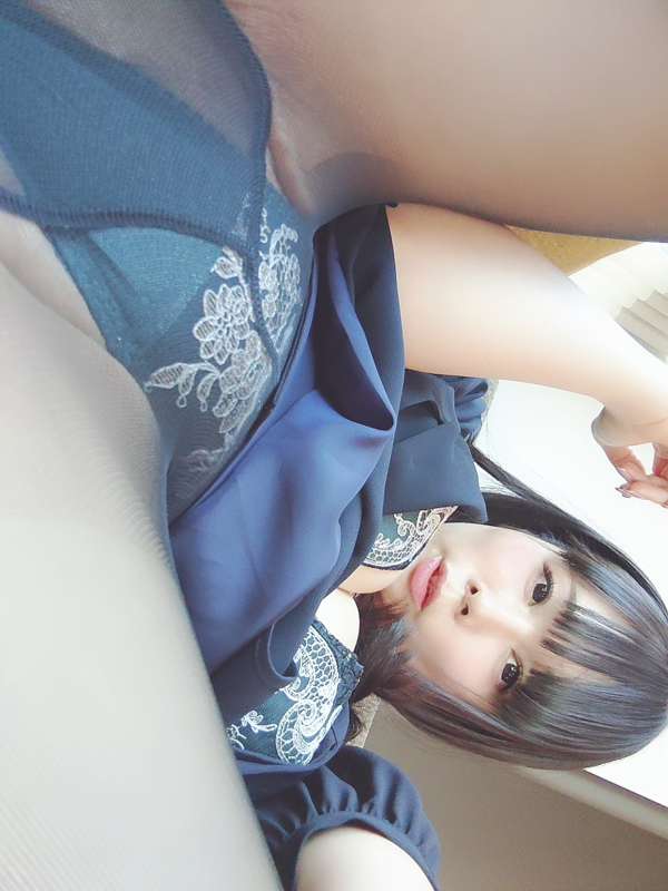 0bf98683-604b-4ea8-af9c-40526480fdf1.jpg