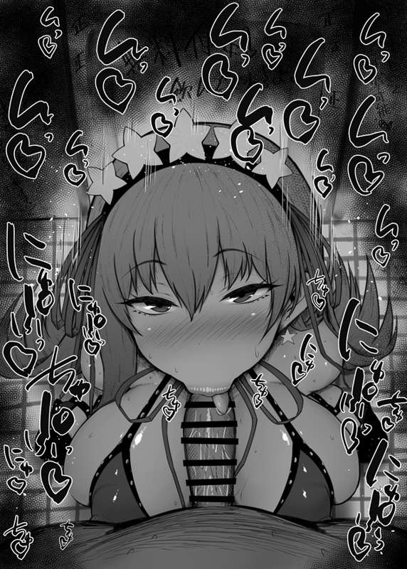 1b49d573-7c52-4fac-8d0e-7e9dc060506a.jpg
