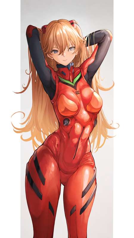10-Asuka (rendering).jpg