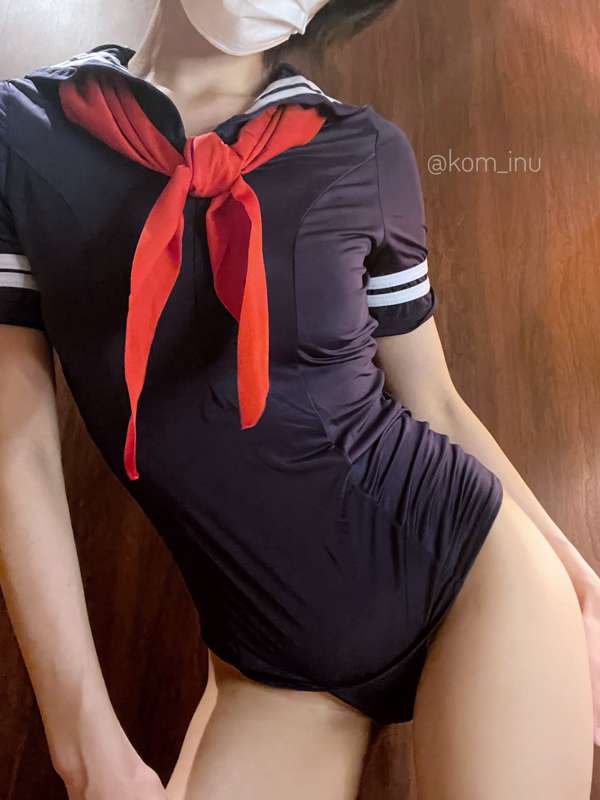 63e841a0-0371-40db-8835-6c6d4f260e94.jpg