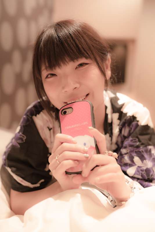 fc2d1c45-b1d3-45ad-8145-f0dbf98fec90.jpg