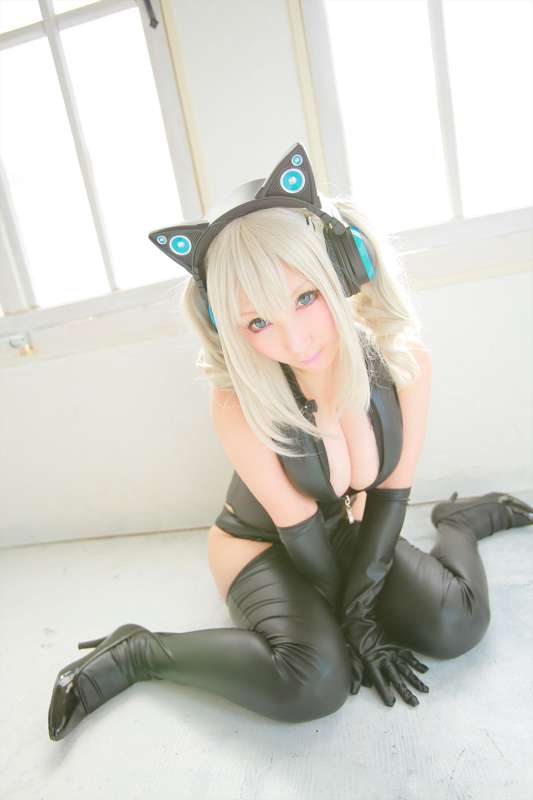 b9c78799-2351-48c8-85c1-46a2a004609f.jpg