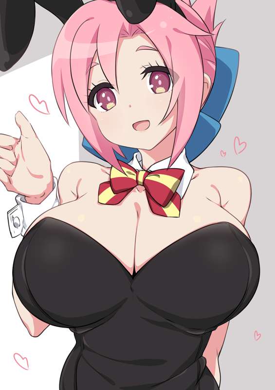 fd202f0f-736c-44d7-ab1c-d0445164363e.png