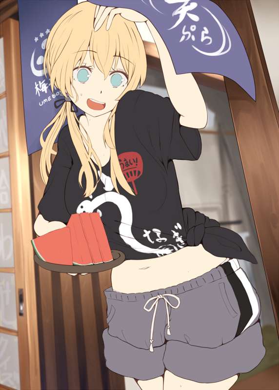 89b11b0f-32b2-4903-9def-d745d8b8834b.png
