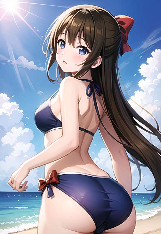 00020-75556428.png