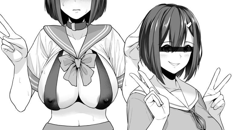 2e0c72fa-6a91-4b56-b15d-e2a9c251ebd3.jpg
