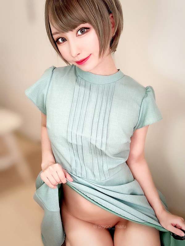 255a4f6b-f486-4dc2-9acf-7090a06b9bfc.jpg