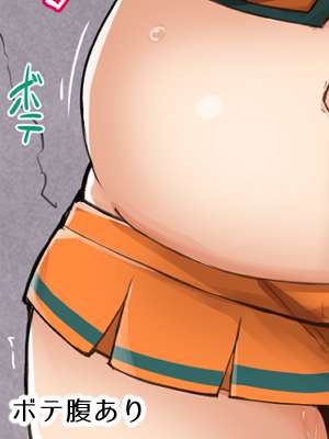 5f9cb333-e3a2-4969-9b2d-51c1c3e93ae5.png
