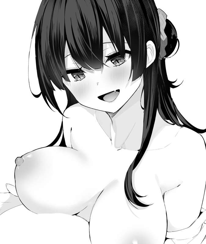 9c9eca53-c5d4-4f0a-ad7b-6ff8e453cdb8.jpg