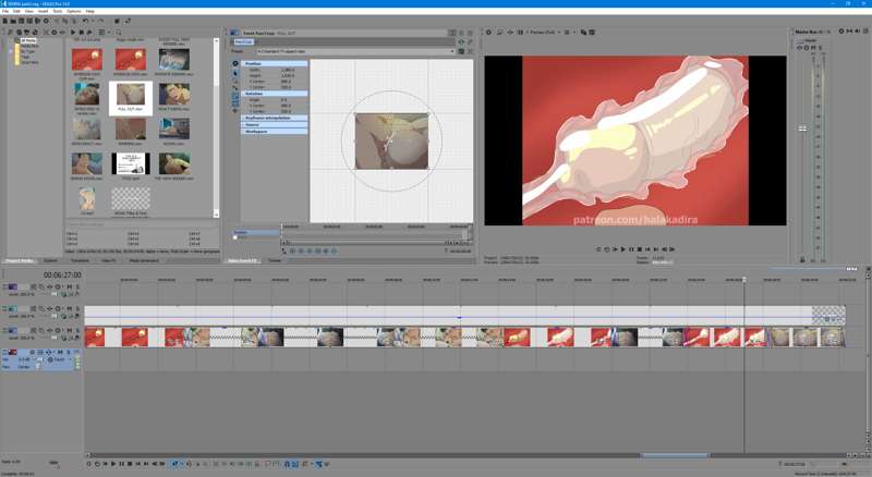 NewCanvas3.png
