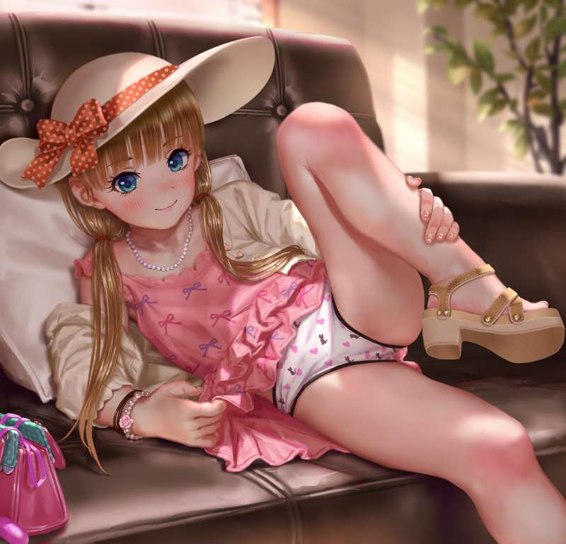 570e3ab6-a7cd-456a-8a5e-1e9b7d453fc9.png