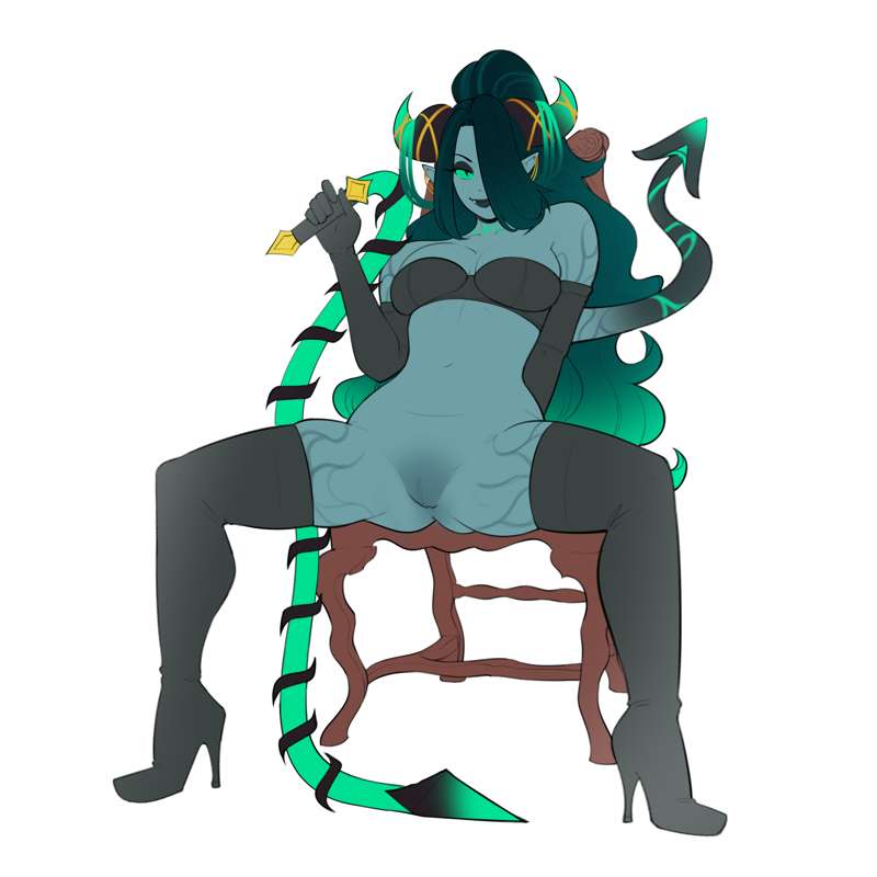 YANZY V3 t2.jpg