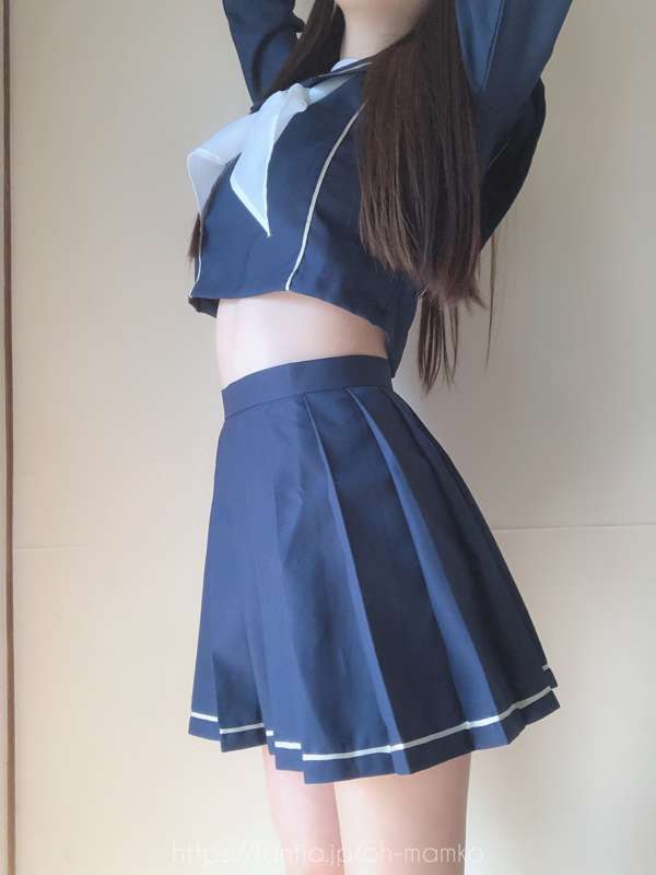 6fe9a002-f818-47e2-a6dd-5c0542be8c67.jpg