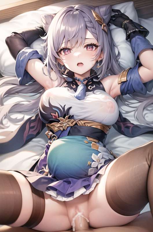 ab06b7e0-934d-4454-b817-27d1183b919f.png