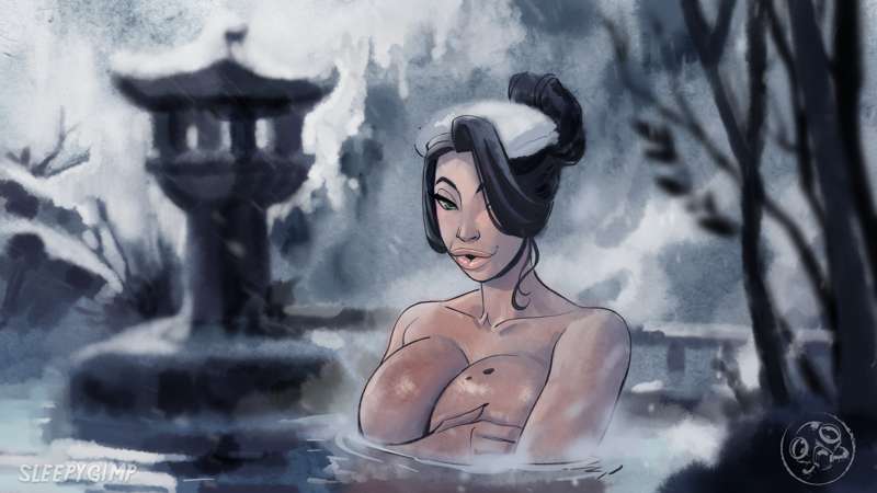 Winter_Onsen_notxt.jpg