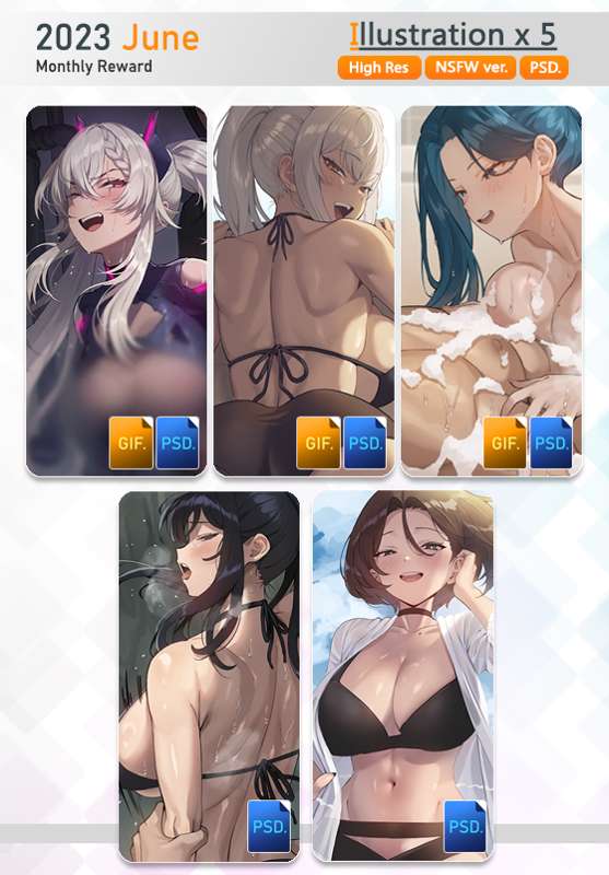 reward info  01 copy.png