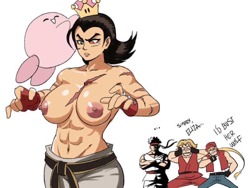 kazuya2.jpg