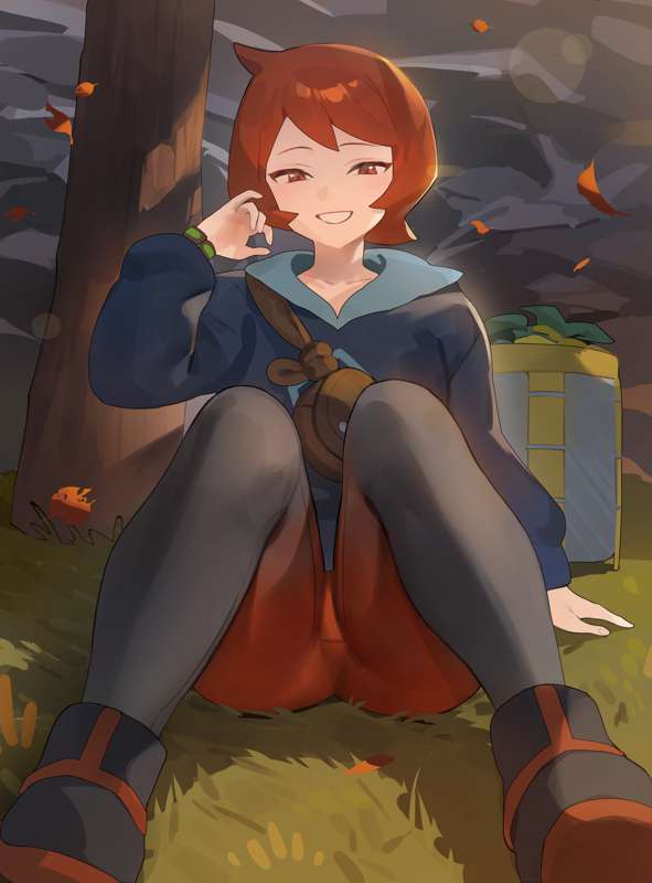 arezu.png