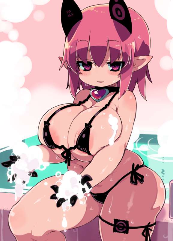 8c915244-1347-4371-ab6d-f1ab4fe6a562.png