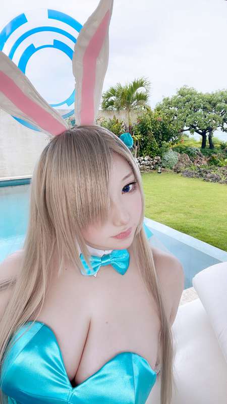 d7593f2a-637f-4ccf-a73e-b3a35b15650d.jpg