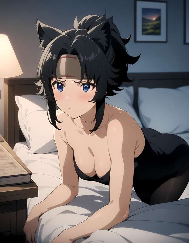 1 (75).png