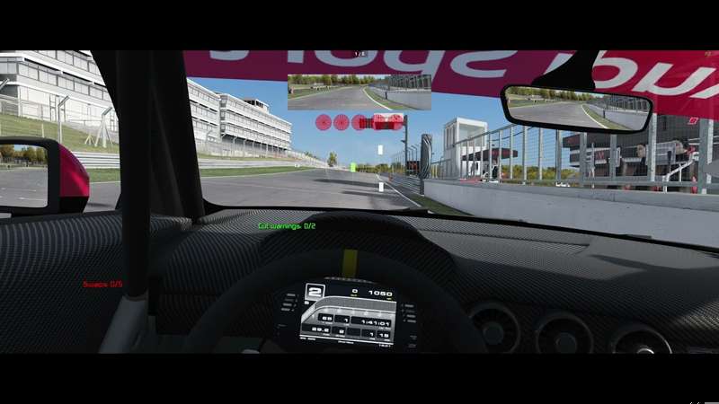 Real Penalty Formation Lap By DavideBolognesi From Patreon Kemono real-penalty-formation-lap-by-davidebolognesi-from-patreon-kemono