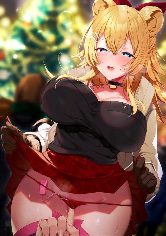 6f76b190-3a28-44a3-84f0-8541f7d735ad.png