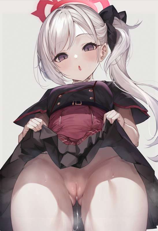 367b437d-4f86-4349-af40-1126b9e81303.png