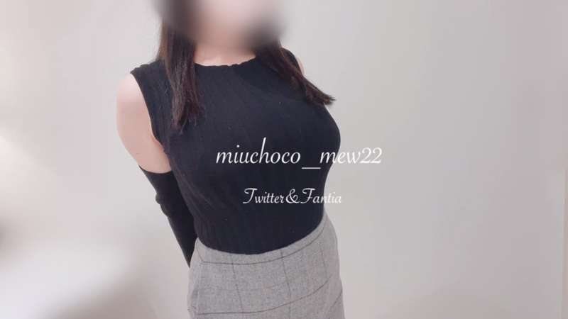 ad50f52c-13fc-40c6-ba3e-41f53b4a6d3f.jpg