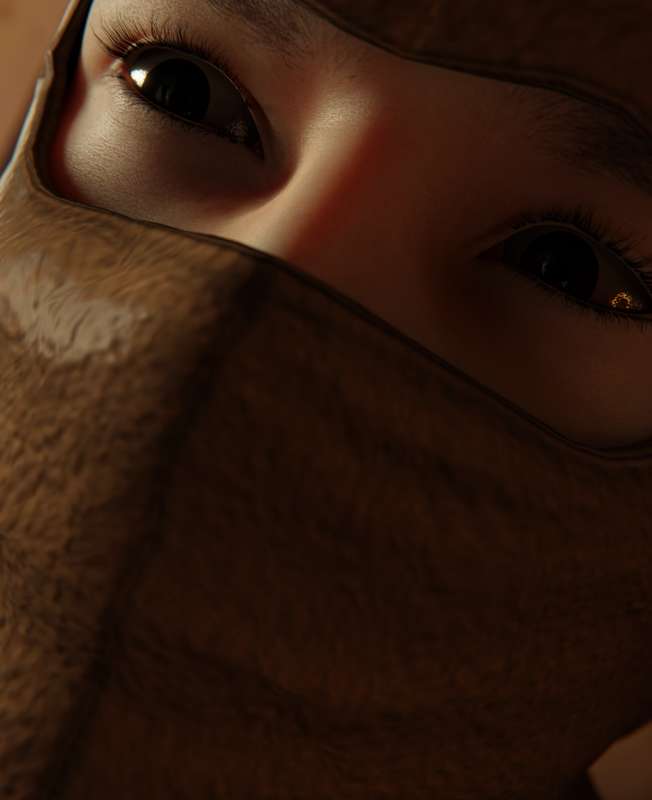 reversLady20.jpg