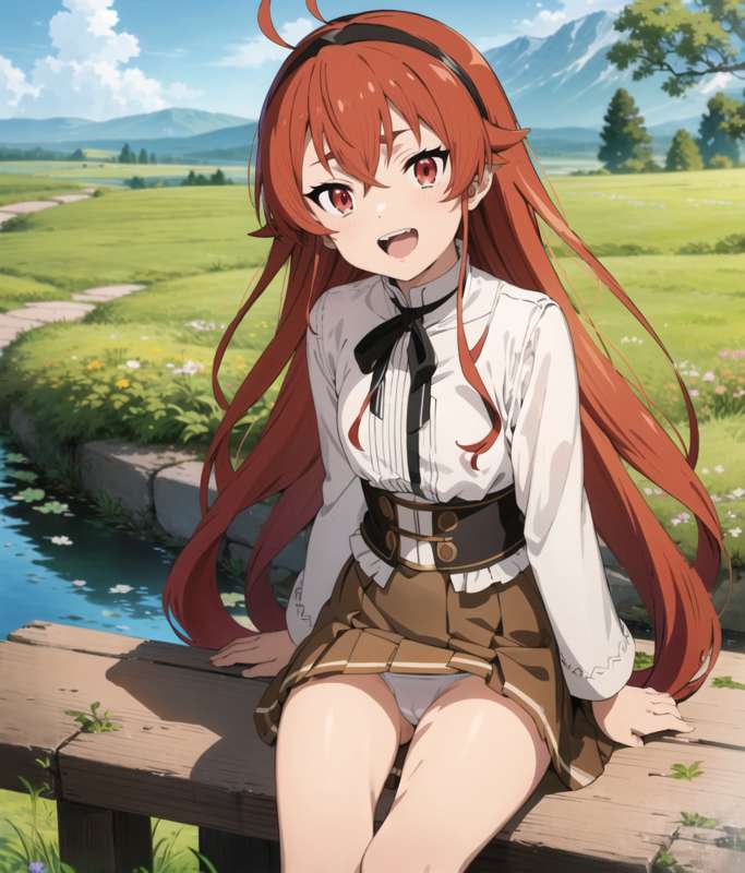 473ebb0f-2d8c-48fa-adc1-7367f073f83c.png