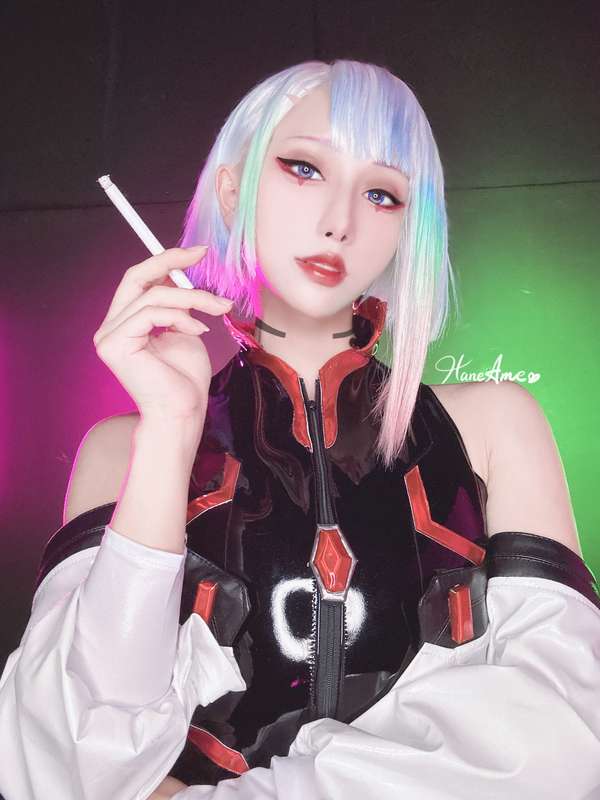 SELF_L (2).jpg