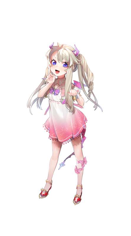 3fc941ac-4b21-4b60-8d53-c97e4a87bc29.jpg