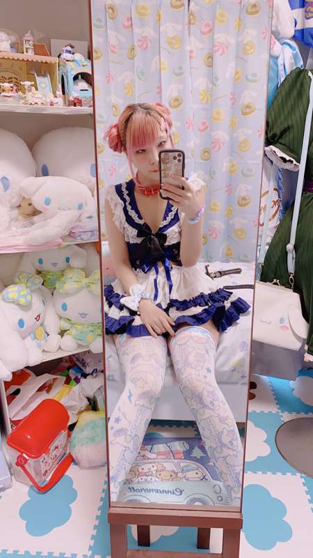 8d1d74df-47b8-461c-bd15-8569b1b0a955.jpg