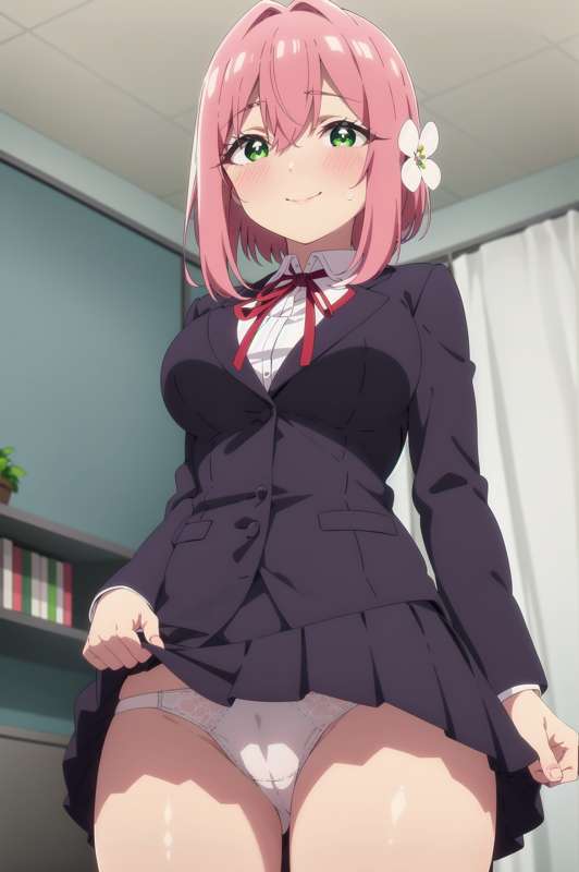 00200-1530130471.png