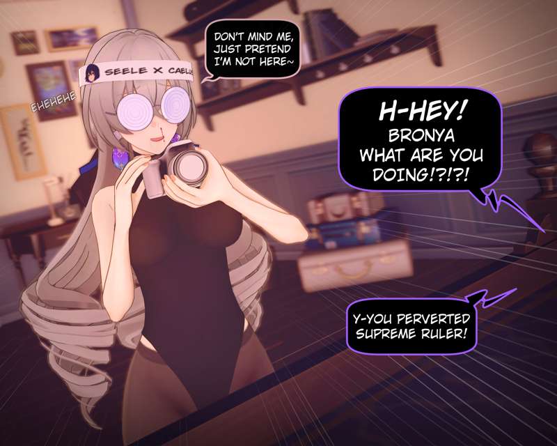 Bronya recording_no_watermark.png