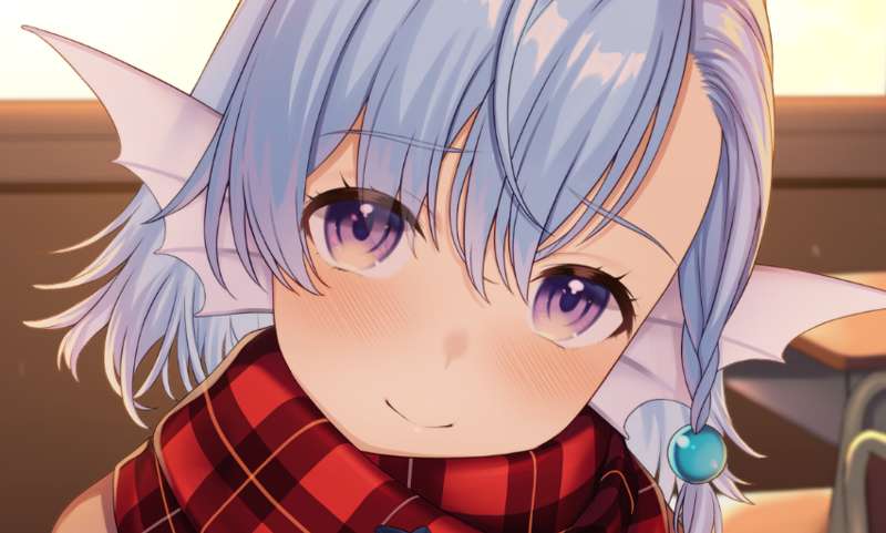 d5846dbc-33ce-45e4-90d5-bd4e2d296d41.png