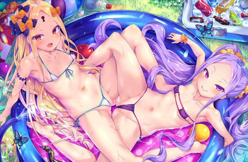 4b2591df-813d-4ac2-b183-0748848eab24.png