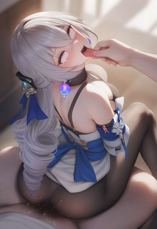 00106.png